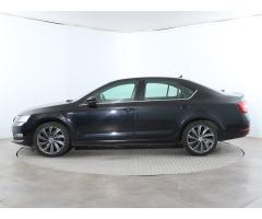 Volkswagen CC,  Volkswagen Passat CC, 2.0TDi DSG