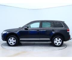 Volkswagen Tiguan 4Motion Highline DSG