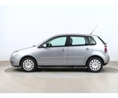 Volkswagen Polo 1.2 12V 47kW - 4