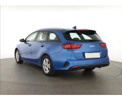 Kia Cee`d 1.5 T-GDI 118kW - 5