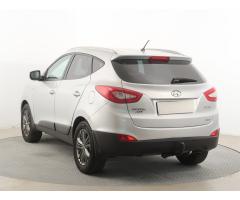 Hyundai ix35 2.0 GDI 122kW - 5