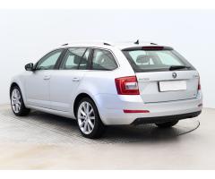 Audi A4 Avant 35 TDI S tronic DSG