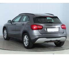 Mercedes-Benz GLA GLA 200d 100kW - 5