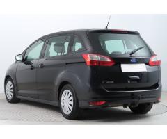Ford Grand C-Max 2.0 TDCi 103kW - 5