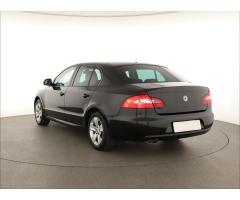 Volkswagen CC,  Volkswagen Passat CC, 2.0TDi DSG