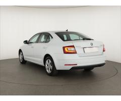 Škoda Octavia 1.6 TDI 85kW - 5