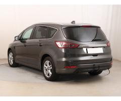 Ford S-Max 2.0 EcoBlue 110kW - 5