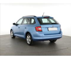 Škoda Fabia 1.0 TSI 81kW - 5