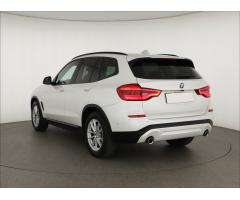 BMW X1 xDrive 25e Automat Plug in Hybrid Euro 6D 1 MAJITEL