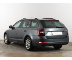 Škoda Octavia 2.0 TDI 110kW - 5