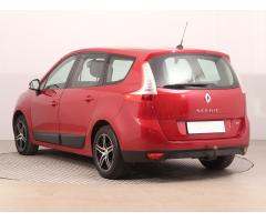 Renault Grand Scenic 1.5 dCi 81kW - 5