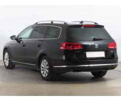 Volkswagen Passat 2.0 TDI 130kW - 5