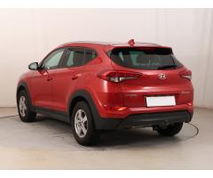 Hyundai Tucson 1.6 GDI 97kW - 5