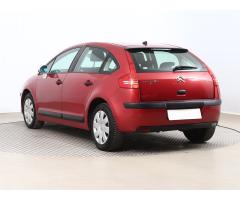 PEUGEOT EXPERT 2.0 BLUEHDI L3LONG PREMIUM 1.MAJ