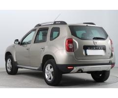 Dacia Duster 1.5 dCi 63kW - 5