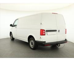 Volkswagen Transporter 2.0 TDI 110kW - 5