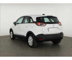 Opel Crossland X 1.2 60kW - 5