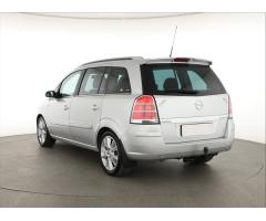 Opel Zafira 1.8 103kW - 5