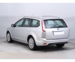 Ford Focus 1.6 TDCi 66kW - 5