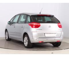 PEUGEOT EXPERT 2.0 BLUEHDI L3LONG PREMIUM 1.MAJ