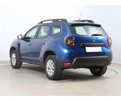 Dacia Duster 1.0 TCe 67kW - 5