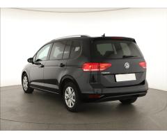 Volkswagen Touran 2.0 TDI 85kW - 5