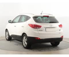 Hyundai ix35 2.0 CRDi 135kW - 5