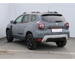 Dacia Duster 1.3 TCe 96kW - 5