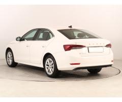 Audi A4 Avant 35 TDI S tronic DSG