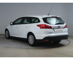 Ford Focus 1.5 TDCi 70kW - 5