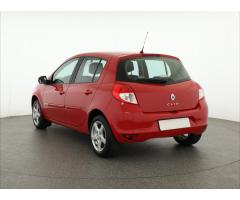 Renault Clio 1.2 16V  55kW - 5