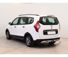 PEUGEOT EXPERT 2.0 BLUEHDI L3LONG PREMIUM 1.MAJ