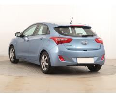 Hyundai i30 1.4 CVVT 73kW - 5