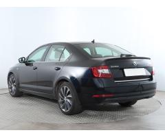 Volkswagen CC,  Volkswagen Passat CC, 2.0TDi DSG