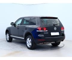 Volkswagen T-Cross Style DSG Zlevněno o 22 000 Kč