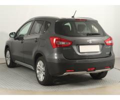 Suzuki SX4 S-cross 1.0 BoosterJet 82kW - 5