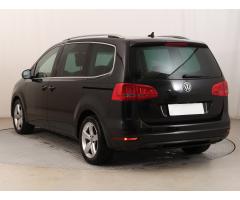 Volkswagen Sharan 2.0 TDI 130kW - 5