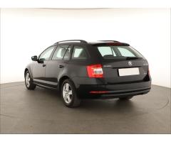 Škoda Octavia 1.6 TDI 85kW - 5