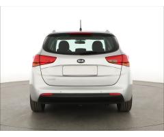 Kia Cee`d 1.6 GDI 99kW - 6