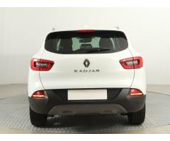 Renault Kadjar 1.2 TCe 96kW - 6