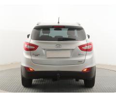 Hyundai ix35 2.0 GDI 122kW - 6