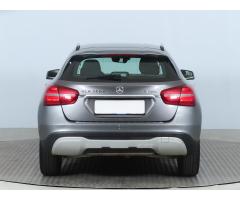 Mercedes-Benz GLA GLA 200d 100kW - 6