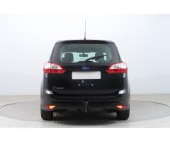 Ford Grand C-Max 2.0 TDCi 103kW - 6