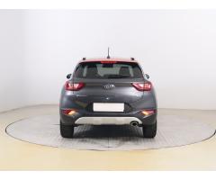 Kia Stonic 1.6 CRDI 81kW - 6