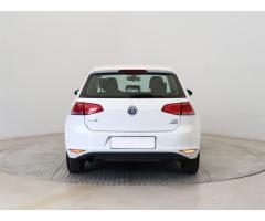 Volkswagen Golf 1.2 TSI 77kW - 6