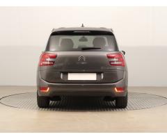 Citroën Grand C4 SpaceTourer 2.0 HDi 110kW - 6