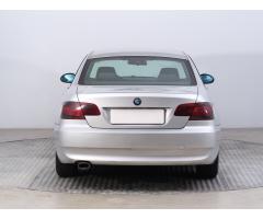 BMW Řada 3 320 d 130kW - 6