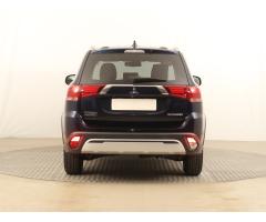 Mitsubishi Outlander 2.0 110kW - 6