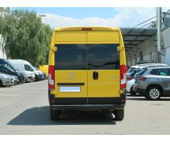 Peugeot Boxer 2.0 BlueHDi 96kW - 6