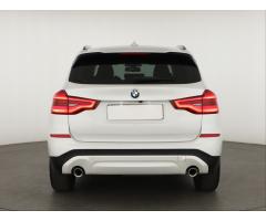 BMW X3 xDrive20d 140kW - 6